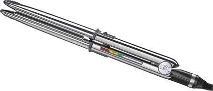 Productafbeelding BaByliss Pro Elipsis 3100 (Straightener)