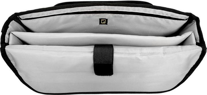 Produktbild Targus CityGear (14", Universal)