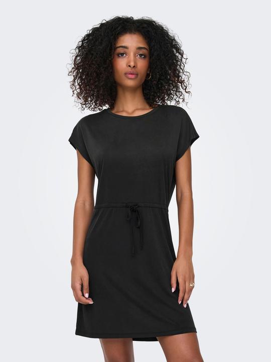 Actual product image Only ONLHANNAH Kurzes Kleid Kleid (S)