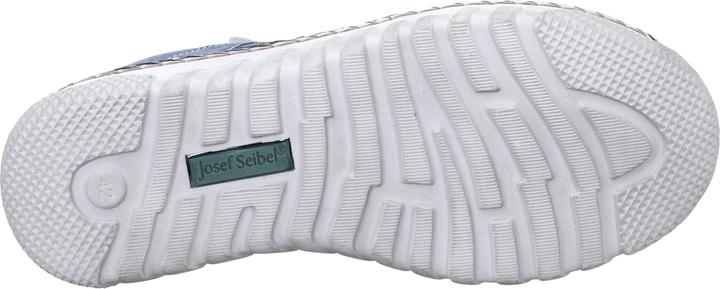 Produktbild Josef Seibel 42704-TE16 (39)