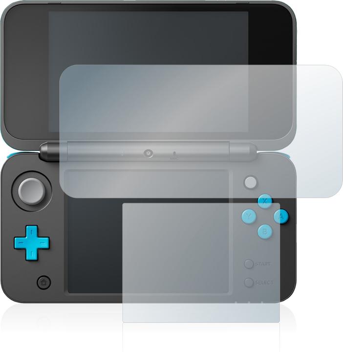 Produktbild upscreen Scratch Shield Displayschutz