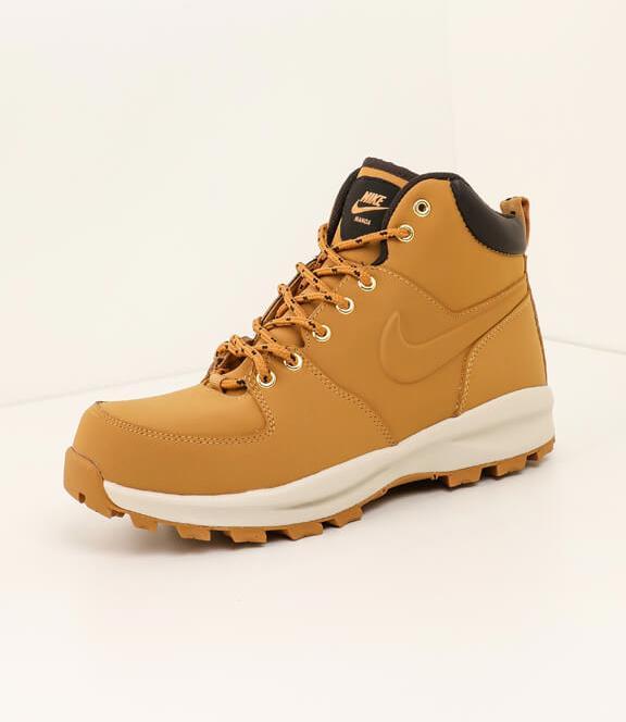 Actual product image Nike Manoa (42)