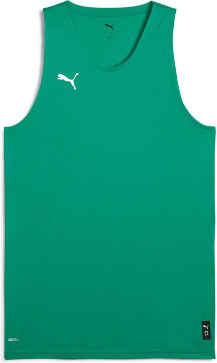 Sport Green