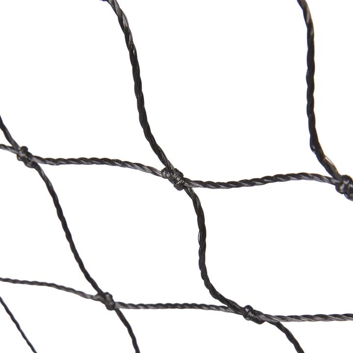 Immagine prodotto Outsiders Porta da calcio elastica 220x170xx80cm