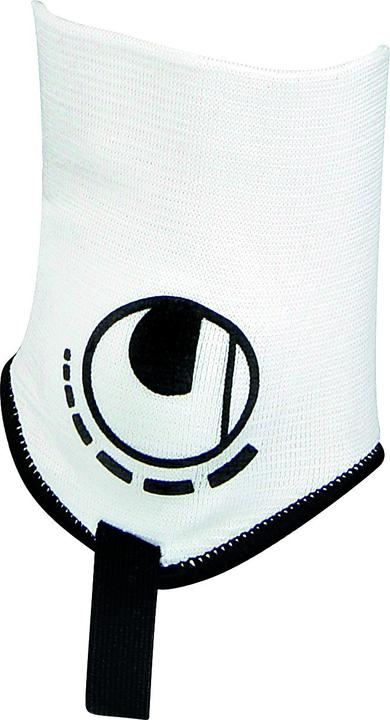 Actual product image Uhlsport anklet uhlport (S)