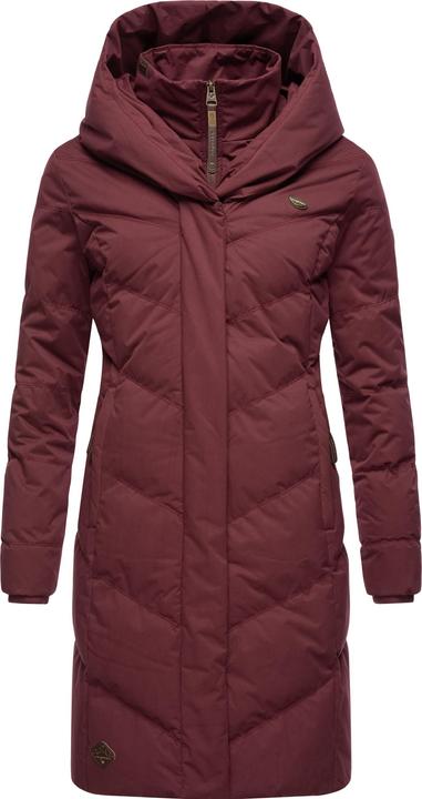 Produktbild Ragwear Natalka (M)