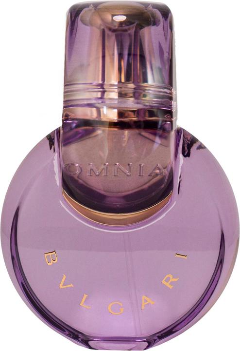 Dolce & Gabbana Eau de Toilette Omnia Amethyste 50 ml (Eau de Toilette, 50 ml)