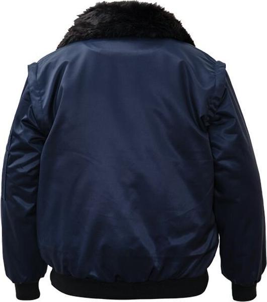 Produktbild Korntex Piloten-Jacke (XS)