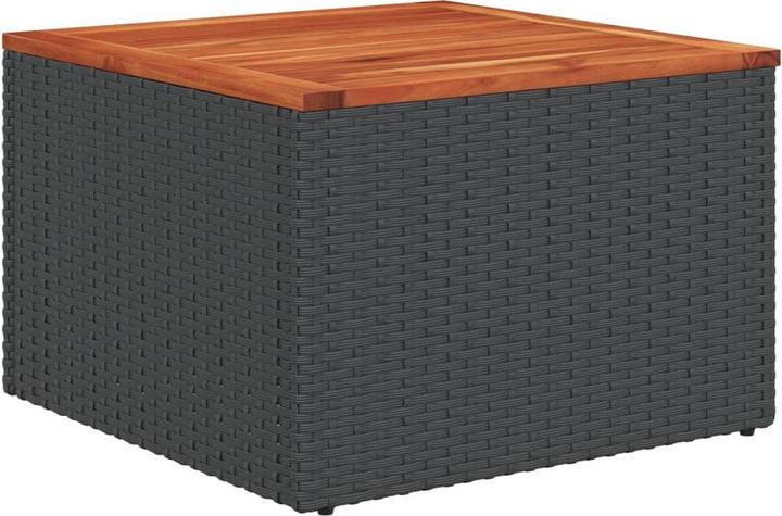 Actual product image VidaXL Steffie