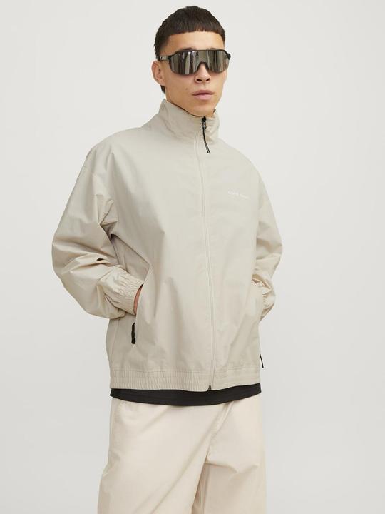 Image du produit Jack & Jones Veste Veste (XXL)