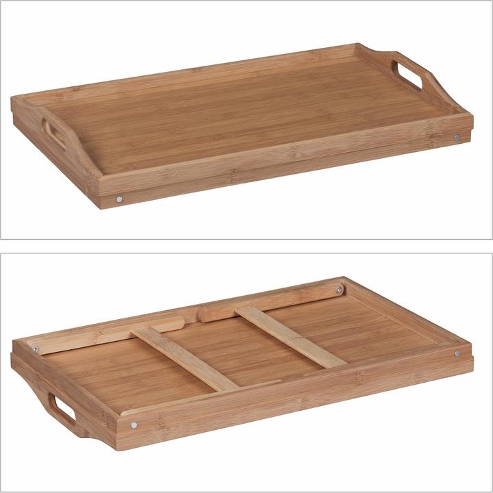 Image du produit Relaxdays Barrière pour chiens (34.50 cm)