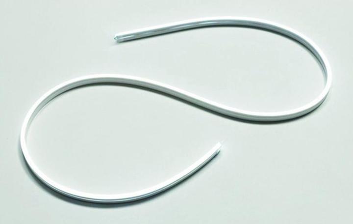 Image du produit L&S Bande de LED Octopus Slim Line 6 x 6 Dual Color 24 V (Blanc chaud, 500 cm, Intérieur)