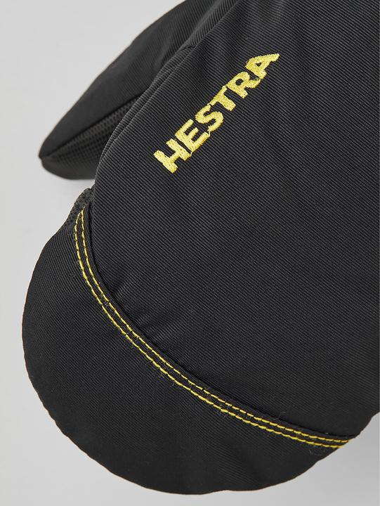 Produktbild Hestra Gore-tex Fäustlinge (5)