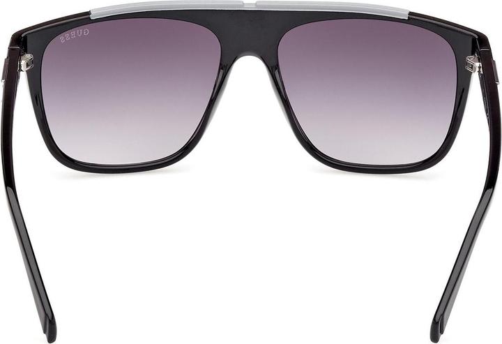 Immagine prodotto Guess Occhiali da Sole Uomo Nero