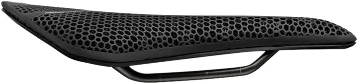 Image du produit Fizik Vento Argo R3 Adaptive