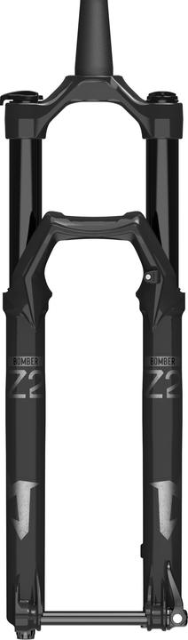 Produktbild Marzocchi Federgabel Z2 Rail Sweep-Adj 15QRx110 1.5 T (120 mm, Luft)