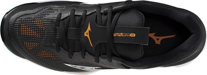 Produktbild Mizuno Wave Stealth 6 (47)