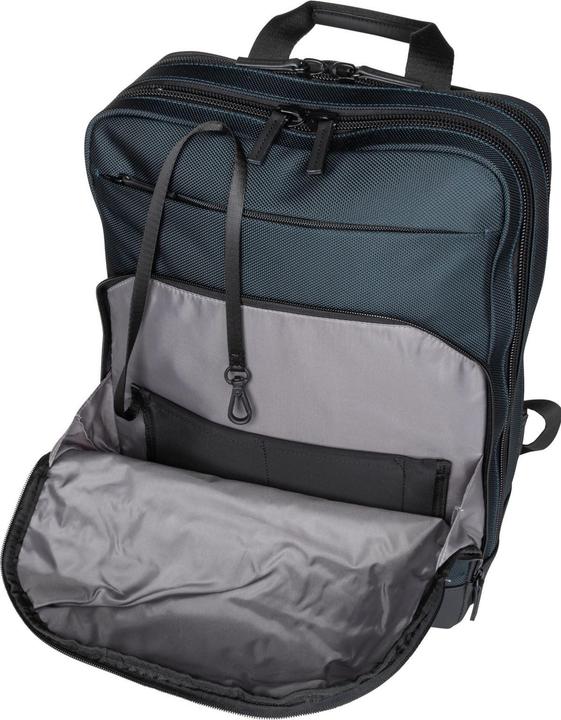 Produktbild Jost Rucksack / Backpack Balling DP (18 l)