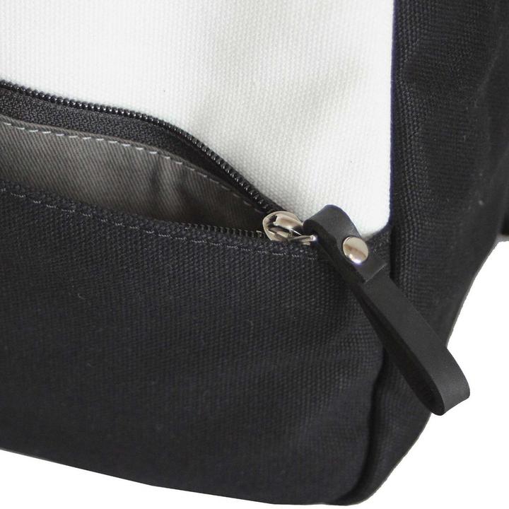 Image du produit Margelisch Minu 1 (10 l)