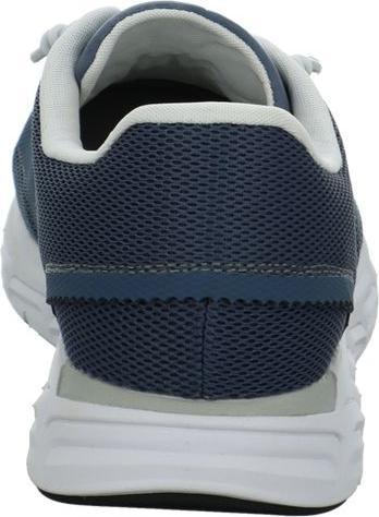 Immagine prodotto Rieker Sneaker (38)