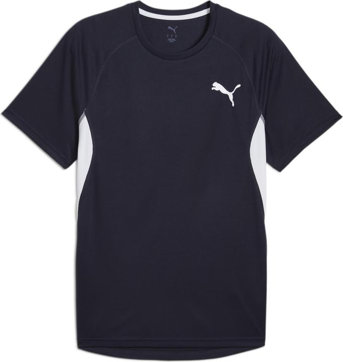Puma M CROSS THE LINE TEE 3.0 (XL)