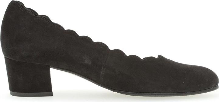 Produktbild Gabor Pumps 32.081.46 (40)