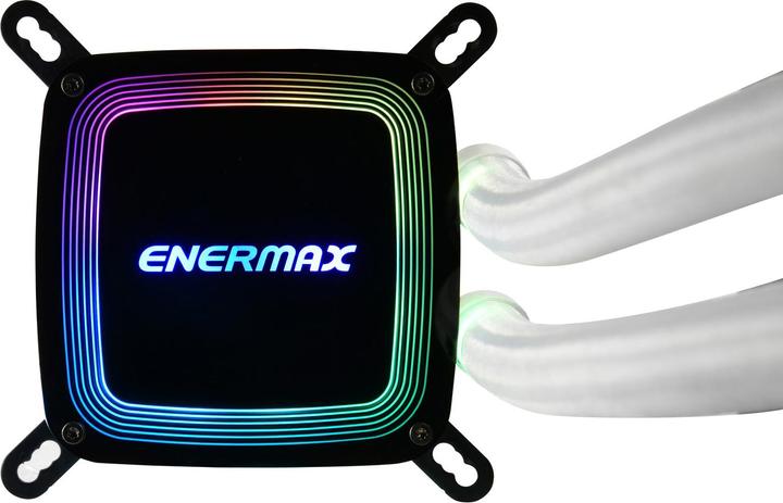 Produktbild Enermax AquaFusion 240