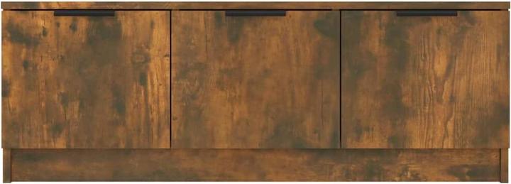 Actual product image VidaXL Emmeline (102 x 35 x 36.5 cm)