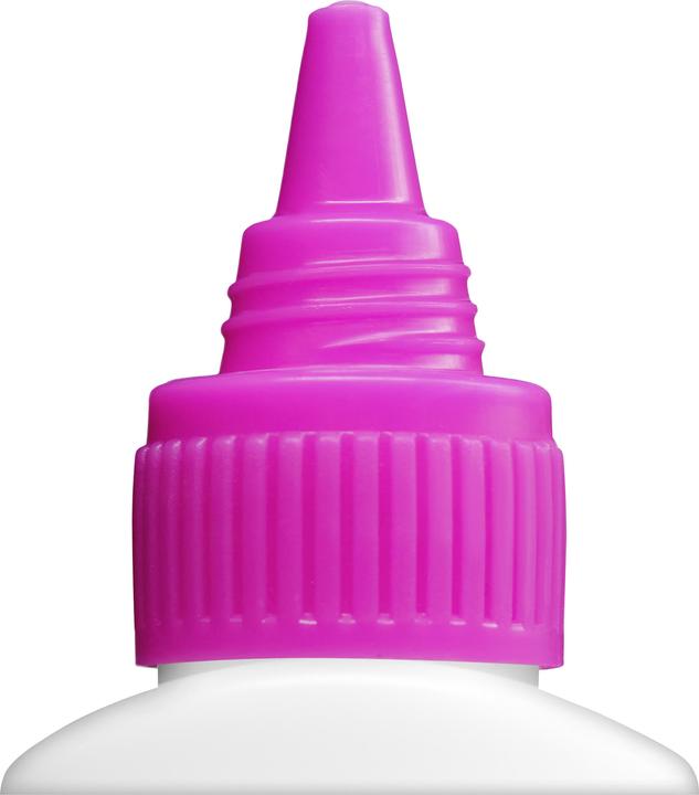 Image du produit NYX Professional Make-Up Nyx The Face (#ffffff Transparent)