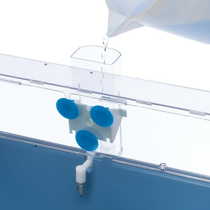 Produktbild Ferplast Nagertränke Sippy (0.60 l)