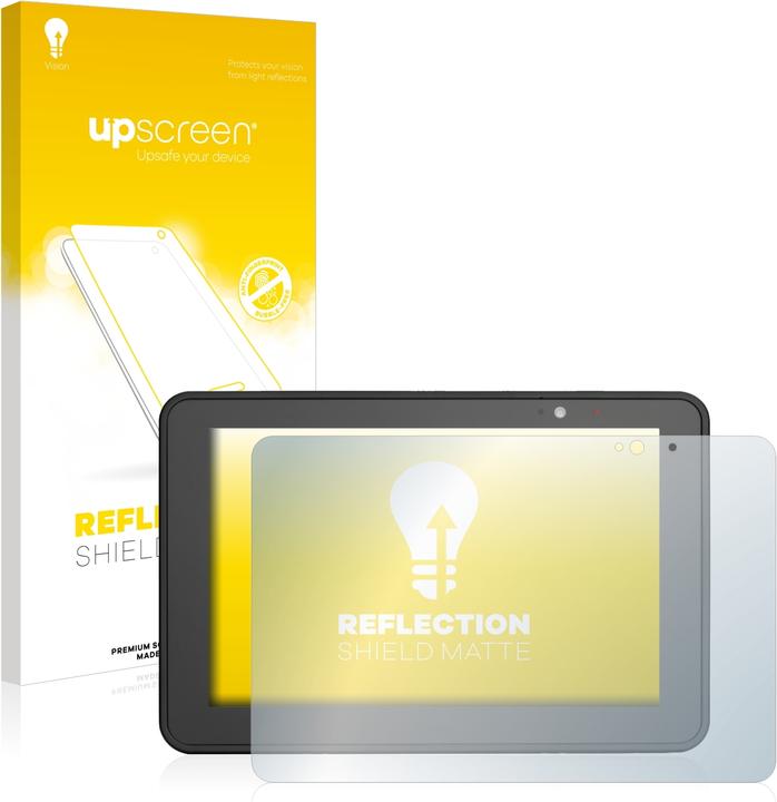 Produktbild upscreen Reflection Shield Displayschutz Matt