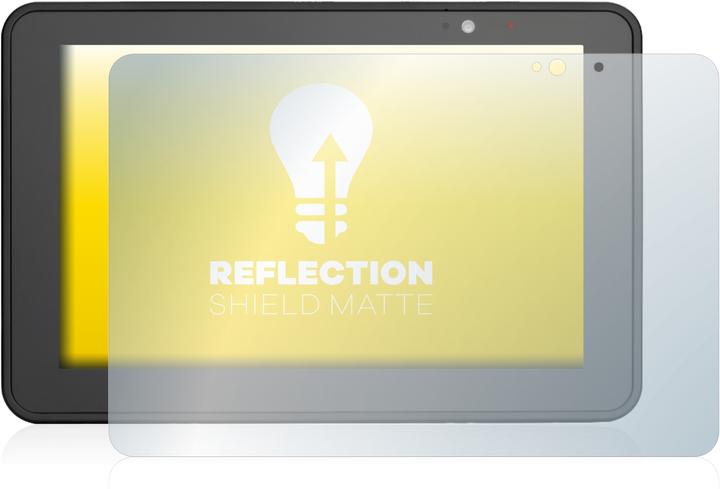 Produktbild upscreen Reflection Shield Displayschutz Matt