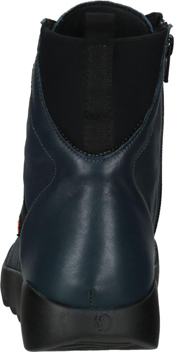 Produktbild Softinos Stiefelette (38)