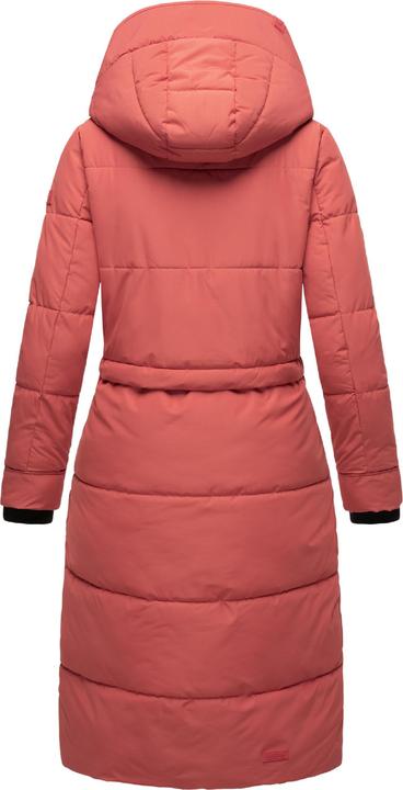 Actual product image Marikoo Ayumii (L)