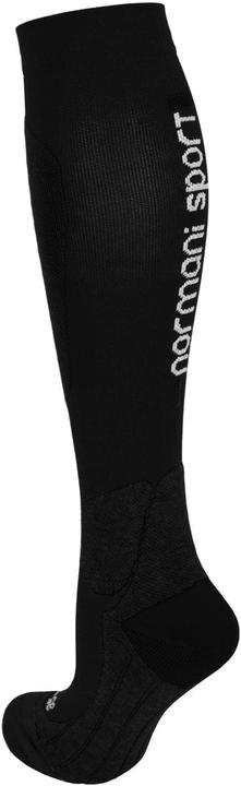 Produktbild Normani Sport-Kompressionskniestrümpfe (Einzelpack, 35 - 38)