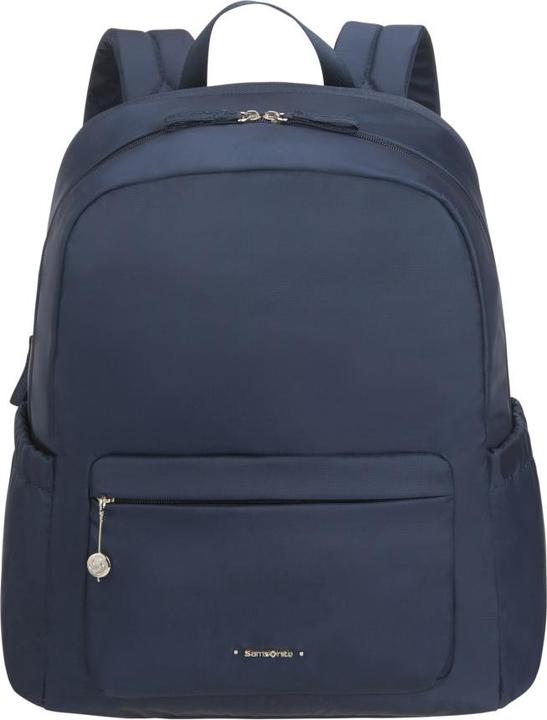 Produktbild Samsonite MOVE 3.0 BACKPACK 14.1" ORG. (72.50 l)