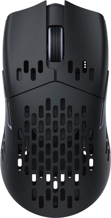 Actual product image Keychron M1 (Wireless)