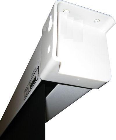 Produktbild Celexon Rollo Professional (85.83", 16:9)