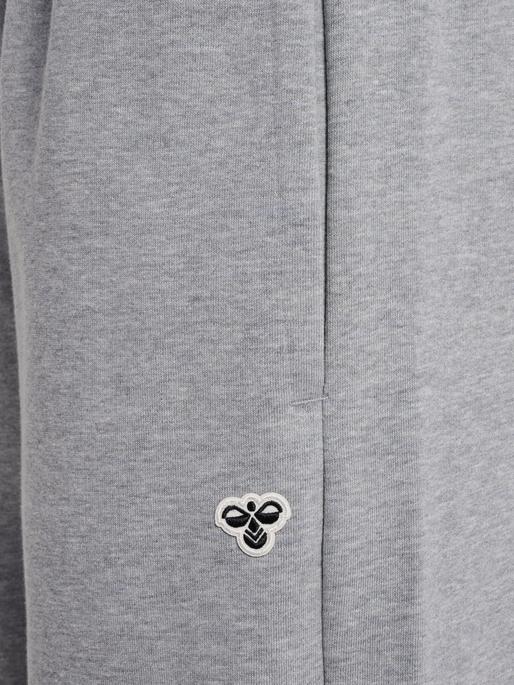 Produktbild hummel Hmlloose W Sweatpants Bee (L)
