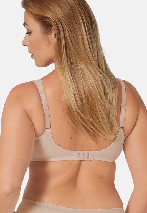 Produktbild Triumph Lovely Minimizer W Minimizer-BH (Einzelpack, 80 C)