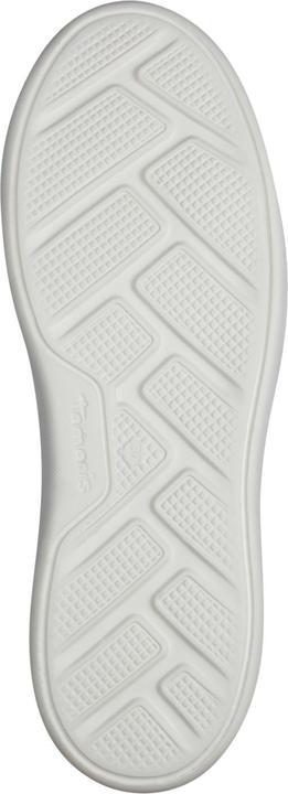 Actual product image Tamaris Slipper (38)