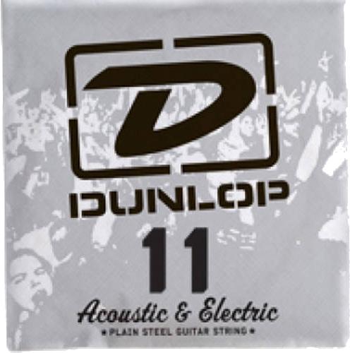 Immagine prodotto Dunlop DPS11
