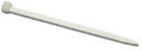 Immagine prodotto VR-Technics Fascetta 140 x 3,6mm, 100 pezzi (Fascette in plastica, 140 mm, 100 pz.)