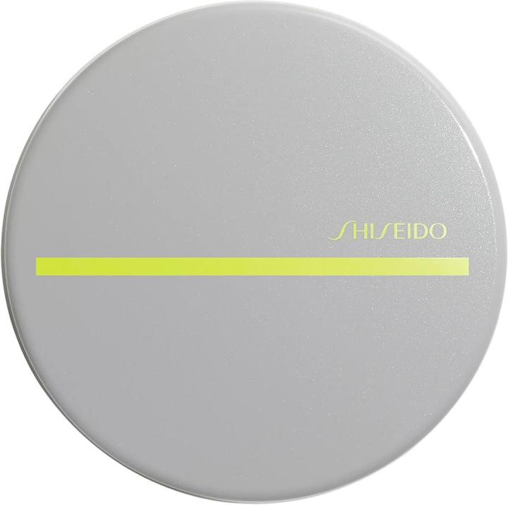 Image du produit Shiseido Sports BB Compact SPF50+ (Très sombre)