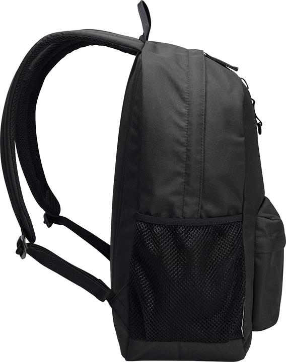 Image du produit Jack Wolfskin Back To School 25