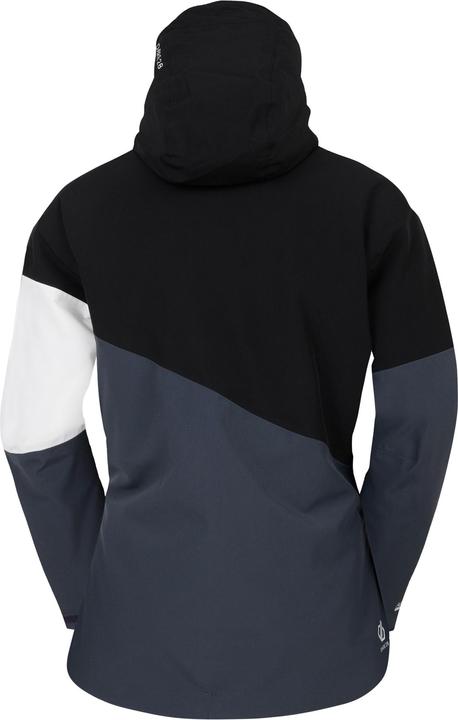 Produktbild Dare2b Ice III Skijacke (40)