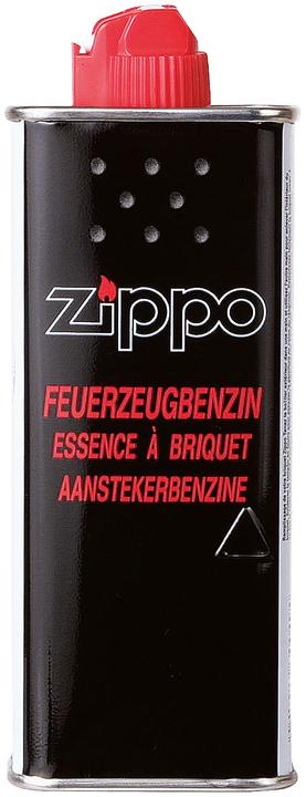 Immagine prodotto Zippo Fluido più leggero