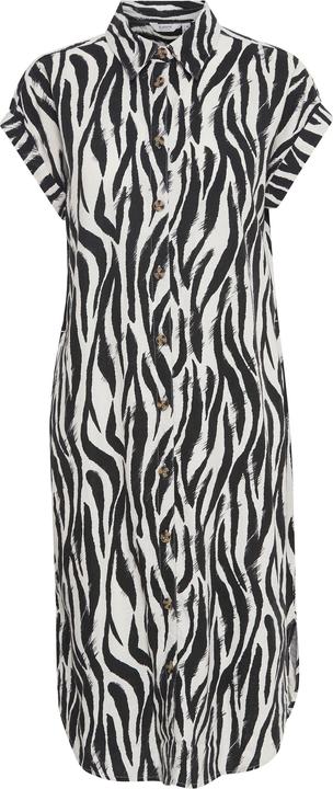 Immagine prodotto B.young BYFALAKKA SS ABITO CAMICIA 20814553 (34)