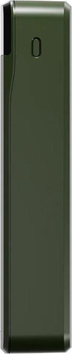 Actual product image Cygnett Boost 20k Power Bank (20000 mAh, 15 W, 15 Wh)