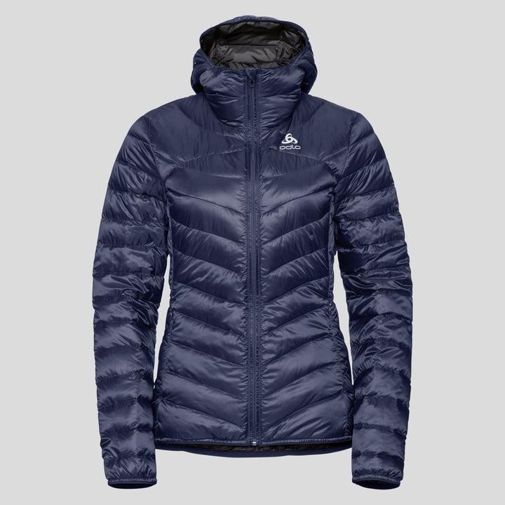 Immagine prodotto Odlo Air Cocoon (M)
